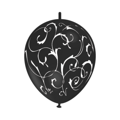 Ghirigori