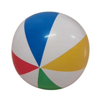 Beach Ball
