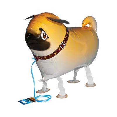 Walking Carlino 55cm/22" Cf 10 Pz