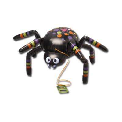 Walking Ragno 57cm/22" Cf 10 Pz