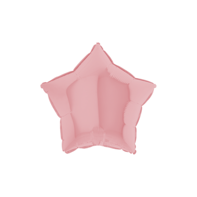 Stella Matte 45cm/18" Cf 1 Pz