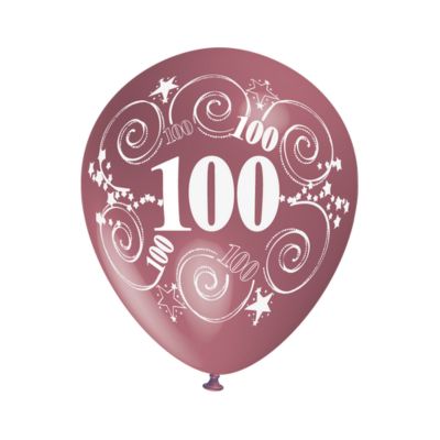 Round Stampa N.100 30cm/12" Cf 100 Pz