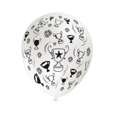Round Stampa Coppe 30cm/12" Cf 25 Pz