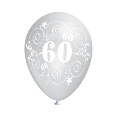 Round Stampa N.60 30cm/12" Cf 5 Pz