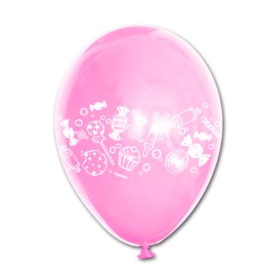 Round Stampa Dolci 30cm/12" Cf 25 Pz