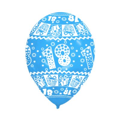 Round Stampa TPR 18  30cm/12" Cf 100 Pz