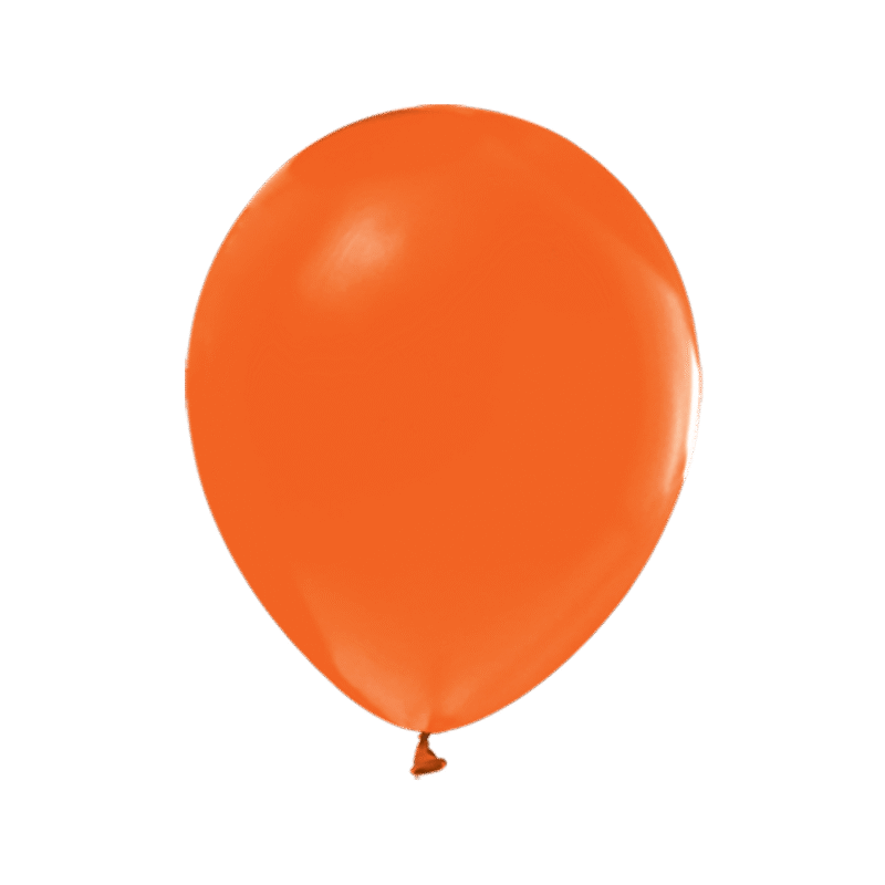 Balonevi