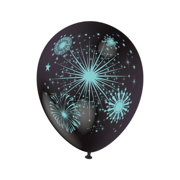 Fuochi d'Artificio Mix