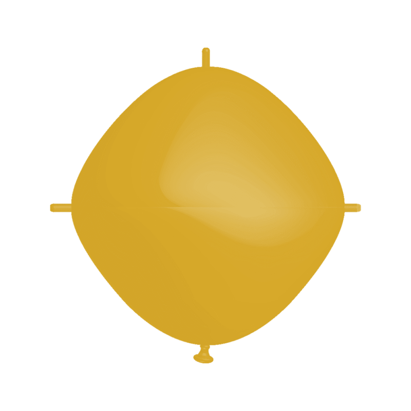 Squareloon