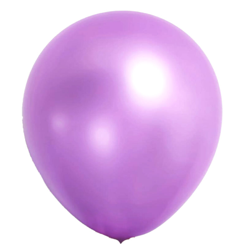 Round