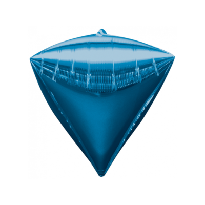 Diamond Celeste 43cm/17" Cf 1 Pz