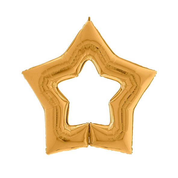 Link Star Stella 120cm/48"